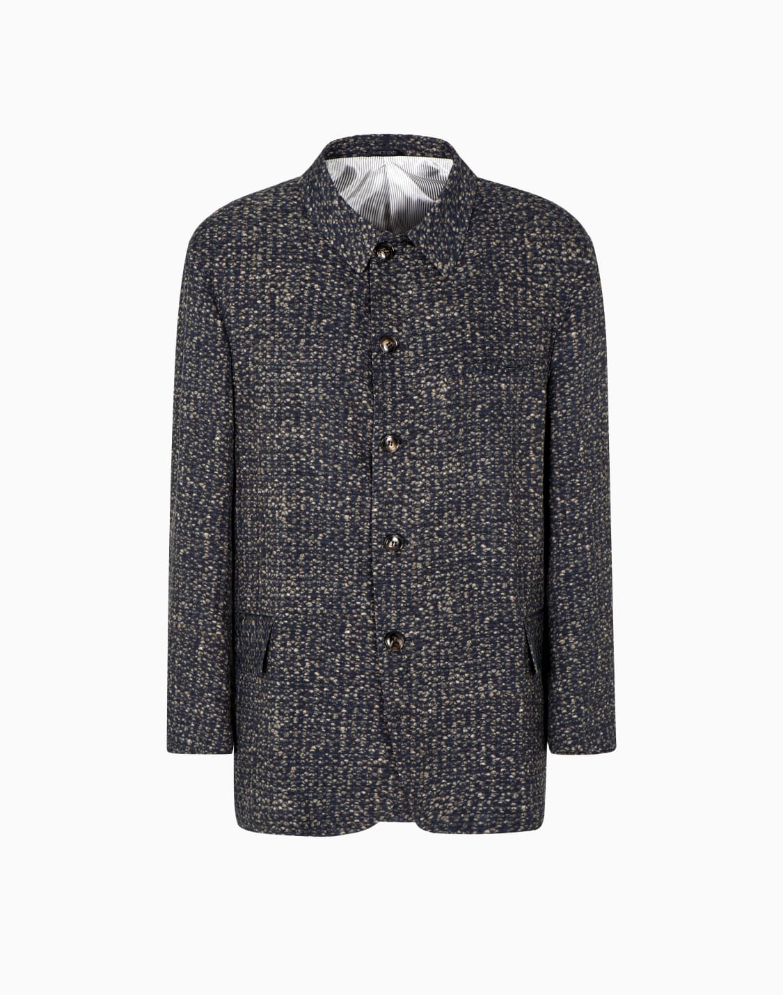 asv-single-breasted-jacket-in-printed-cupro-patterned--giorgio-armani