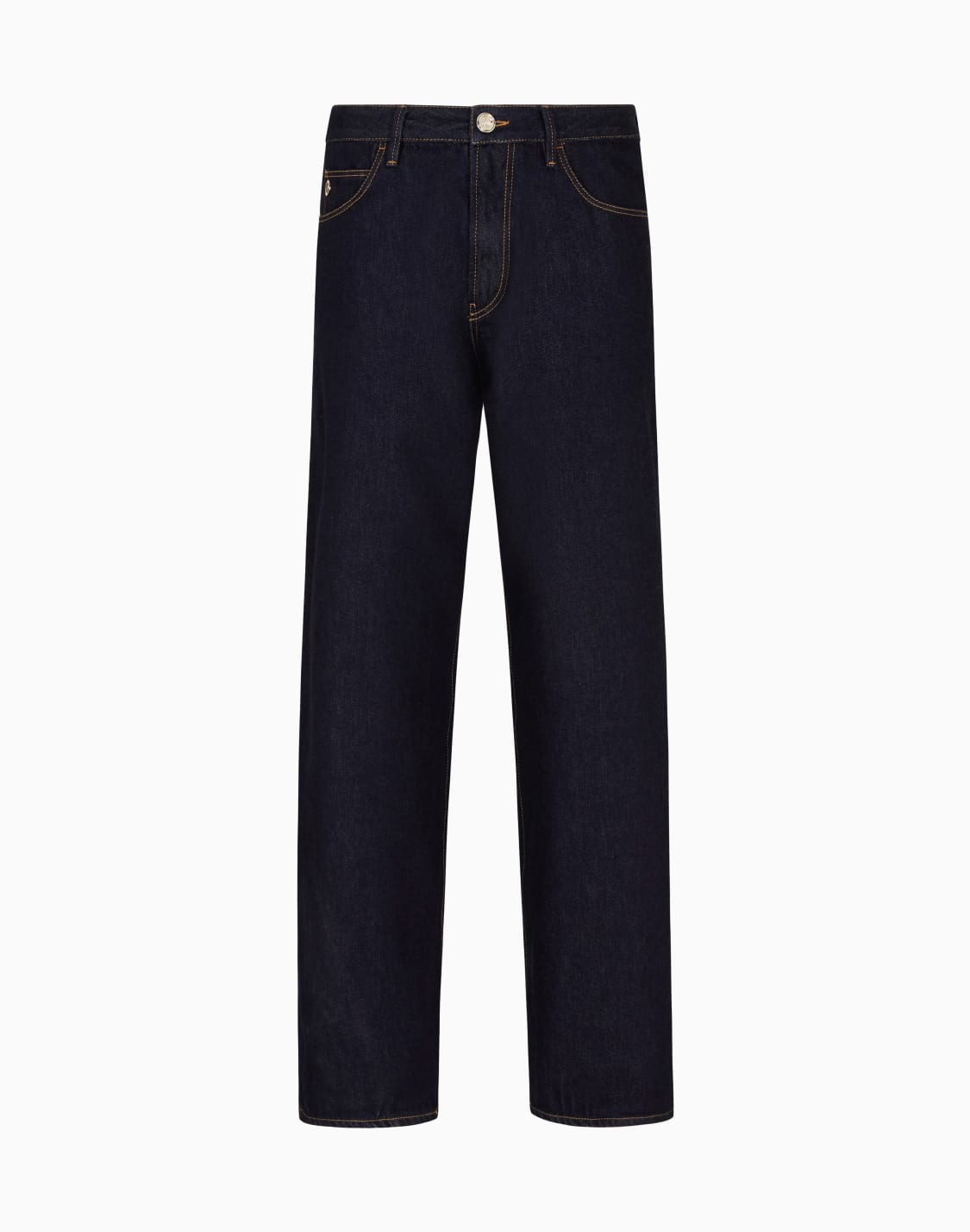 five-pocket-trousers-in-luxury-cotton-denim-blue--giorgio-armani