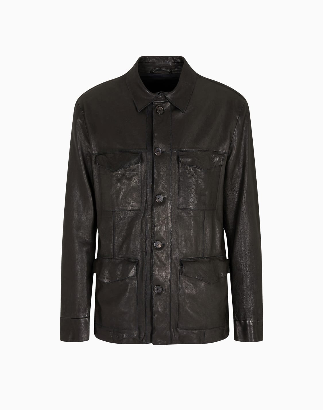 lambskin-nappa-leather-safari-jacket-black--giorgio-armani