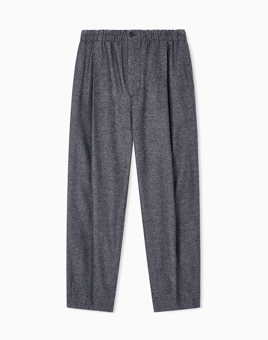 single-pleat-trousers-in-cashmere-blend-flannel-blue--giorgio-armani