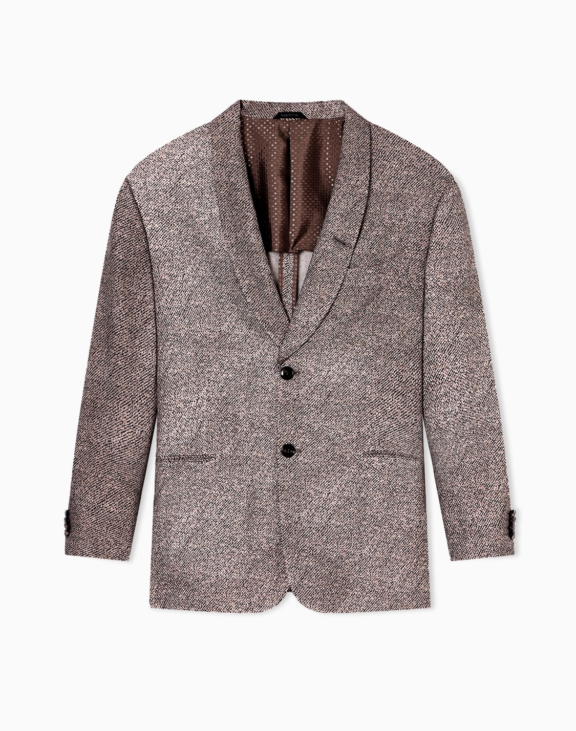 casual-jackets-patterned--giorgio-armani