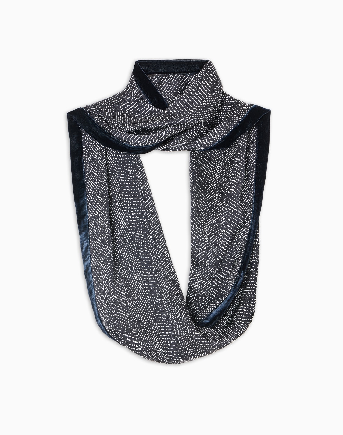 silk-and-velvet-collar-blue--giorgio-armani