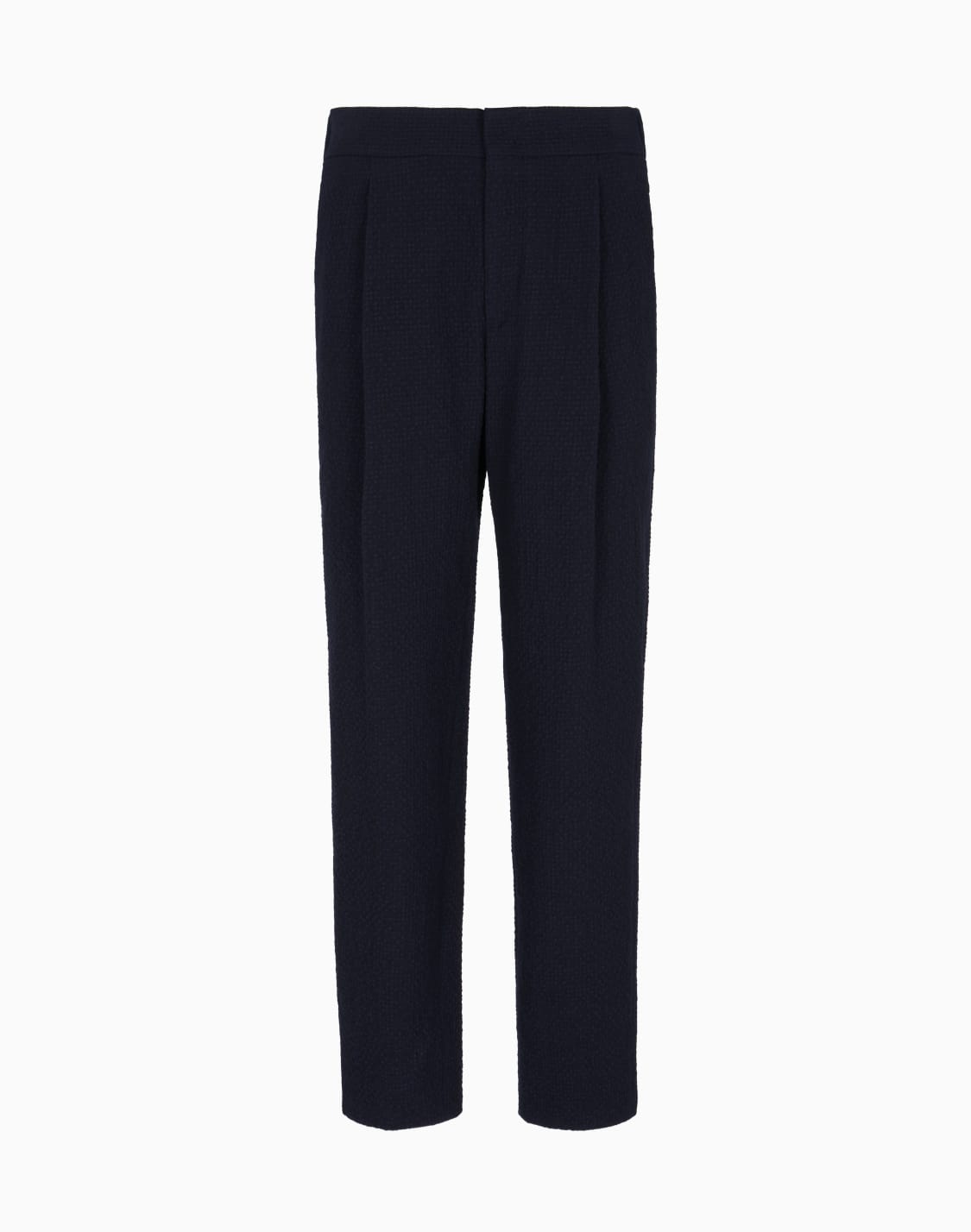 single-pleat-virgin-wool-seersucker-trousers-blue--giorgio-armani