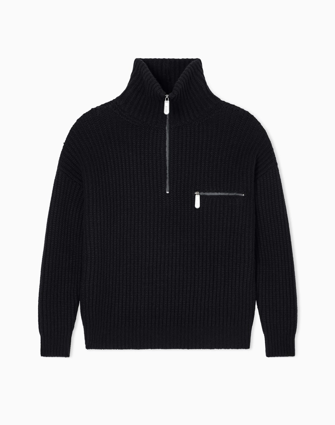 turtlenecks---giorgio-armani