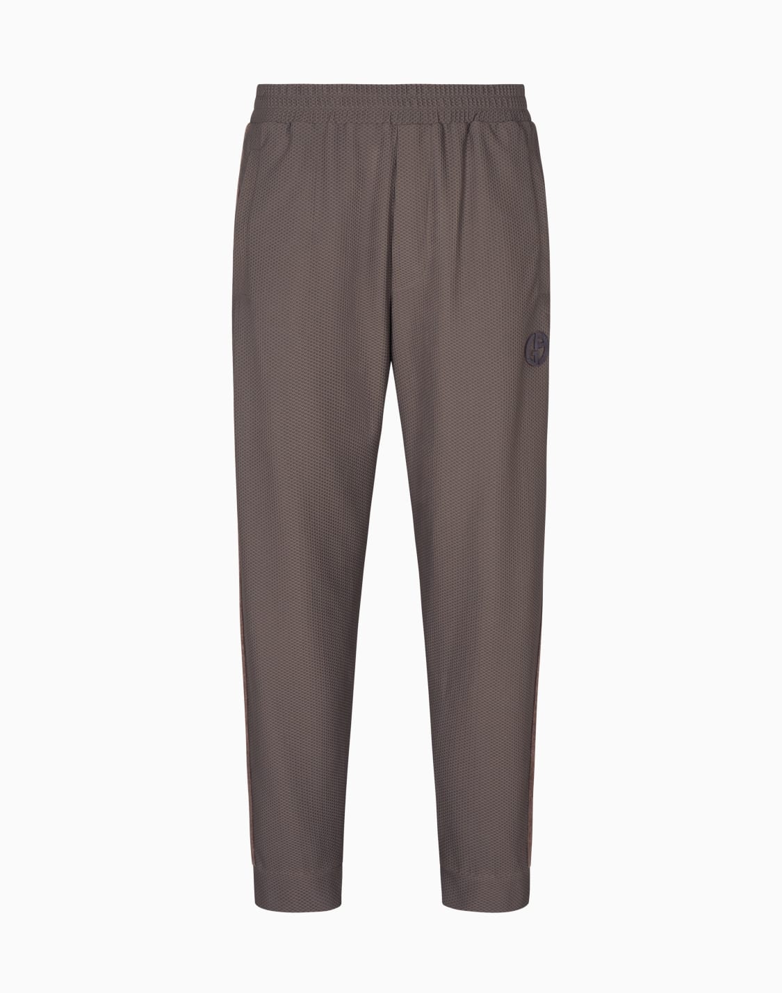 technical-waffle-flat-front-trousers-beige--giorgio-armani