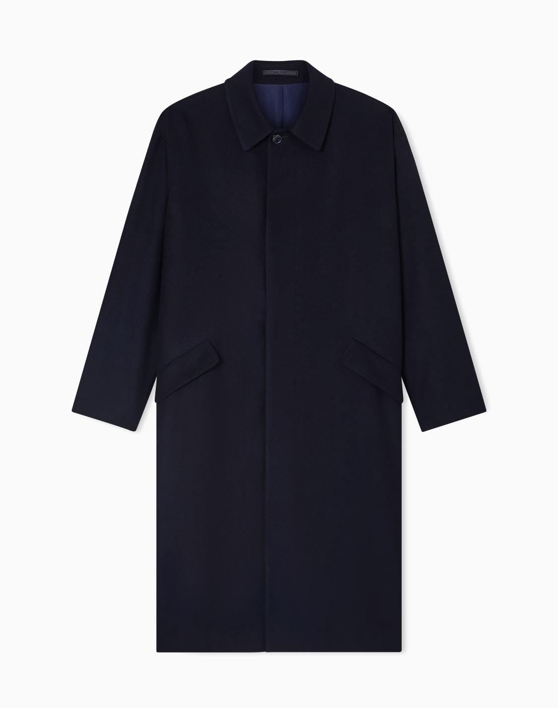 manteau-simple-boutonnage-en-tissu-de-cachemire-bleu-marine--giorgio-armani