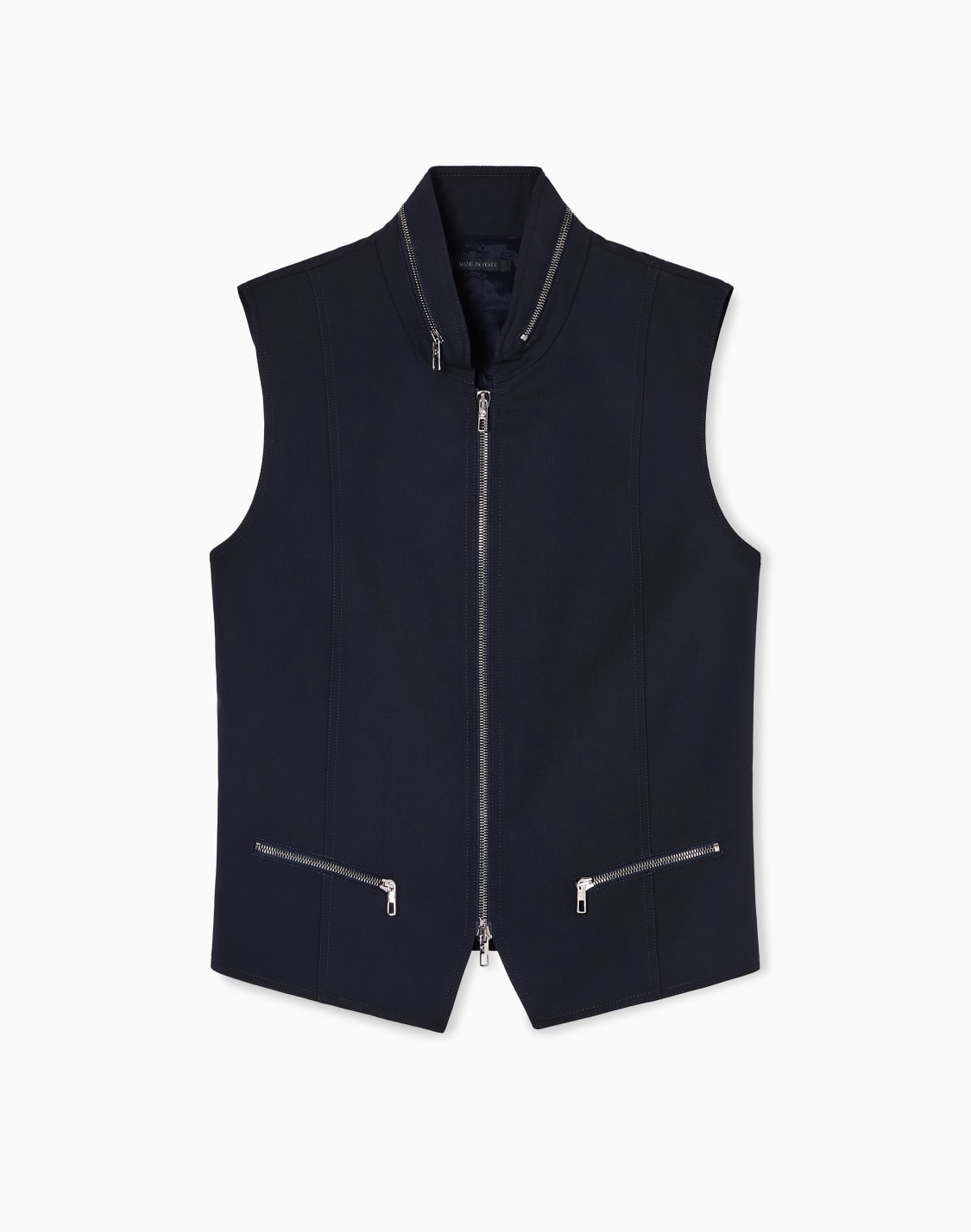gilet-zipp-en-toile-de-pure-laine-vierge-bleu--giorgio-armani