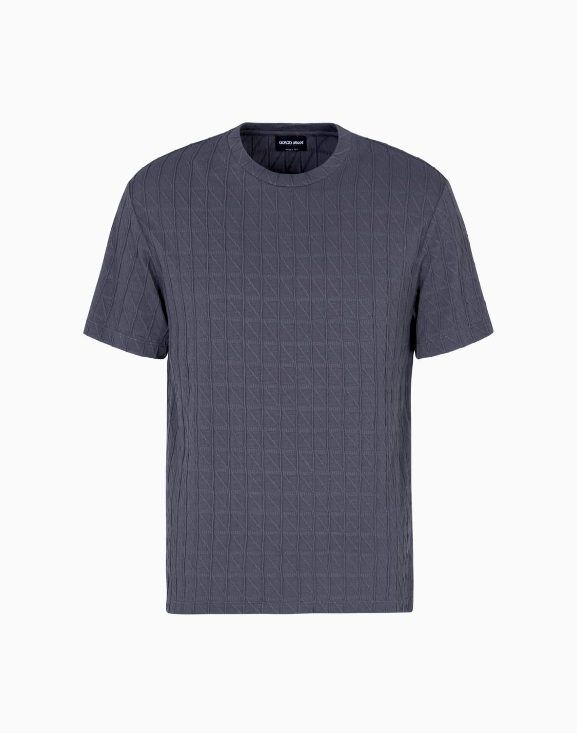 asv-stretch-cashmere-and-viscose-blend-crew-neck-t-shirt-grey--giorgio-armani