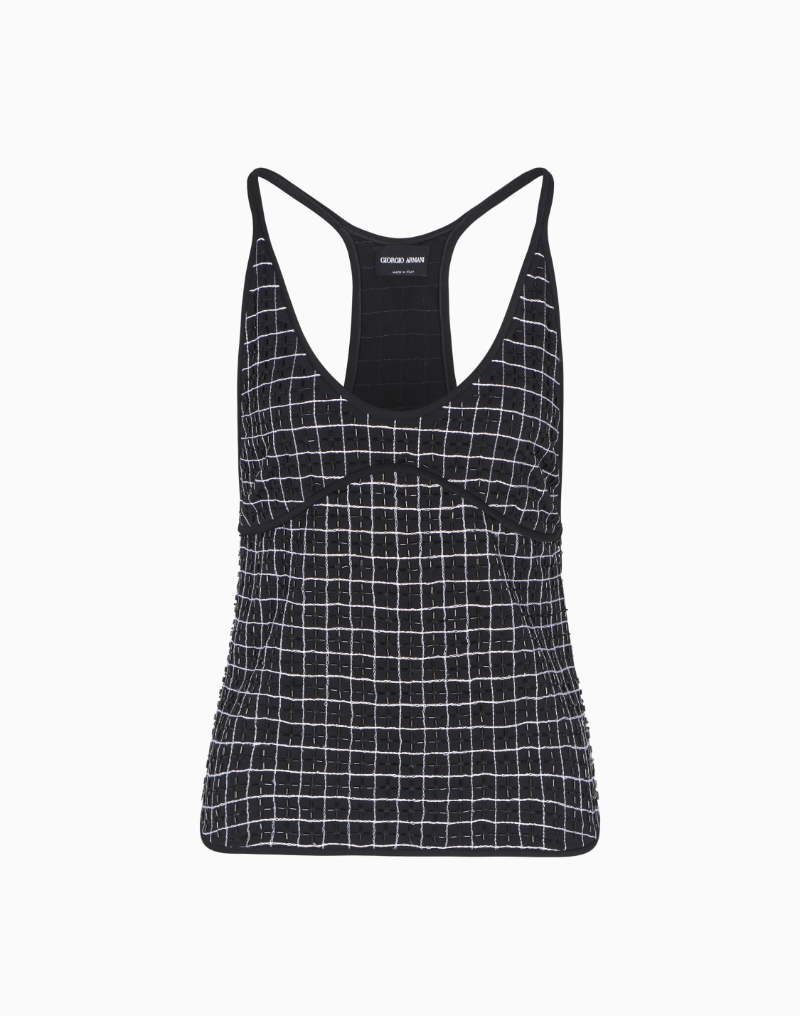 embroidered-viscose-jersey-top-black--giorgio-armani