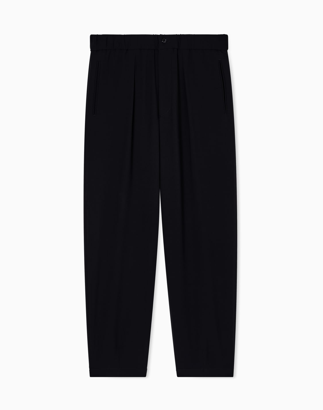 single-pleat-pure-virgin-wool-crpe-trousers-black--giorgio-armani