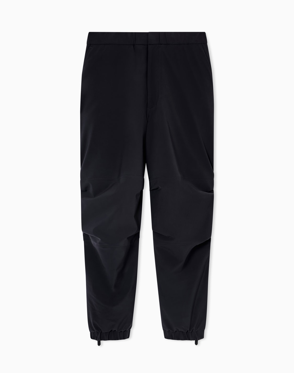 ski-trousers-black--giorgio-armani
