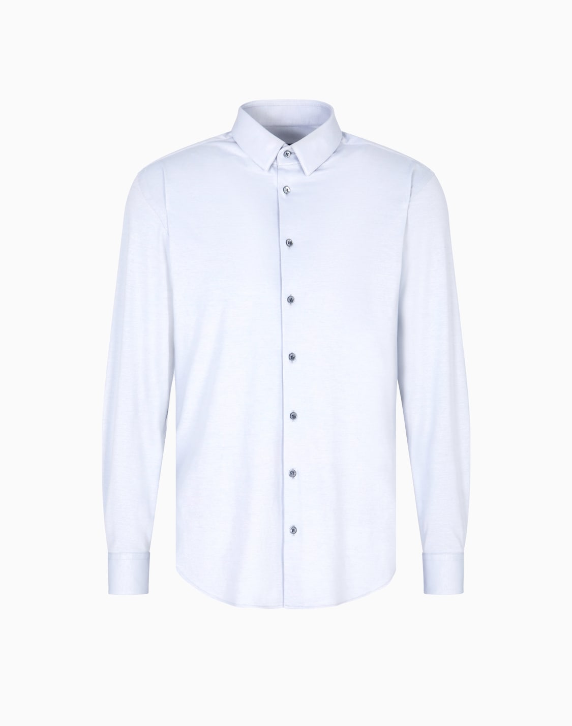classic-shirts-light-blue--giorgio-armani
