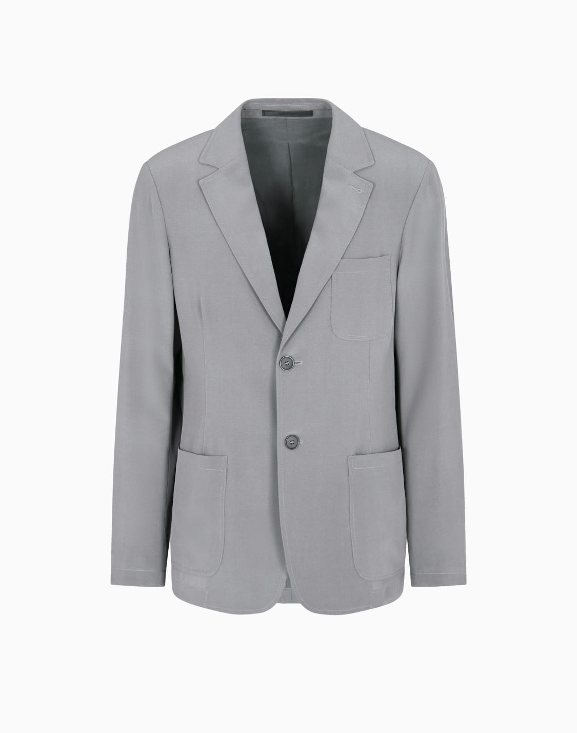 giacca-monopetto-in-seta-crepe---giorgio-armani