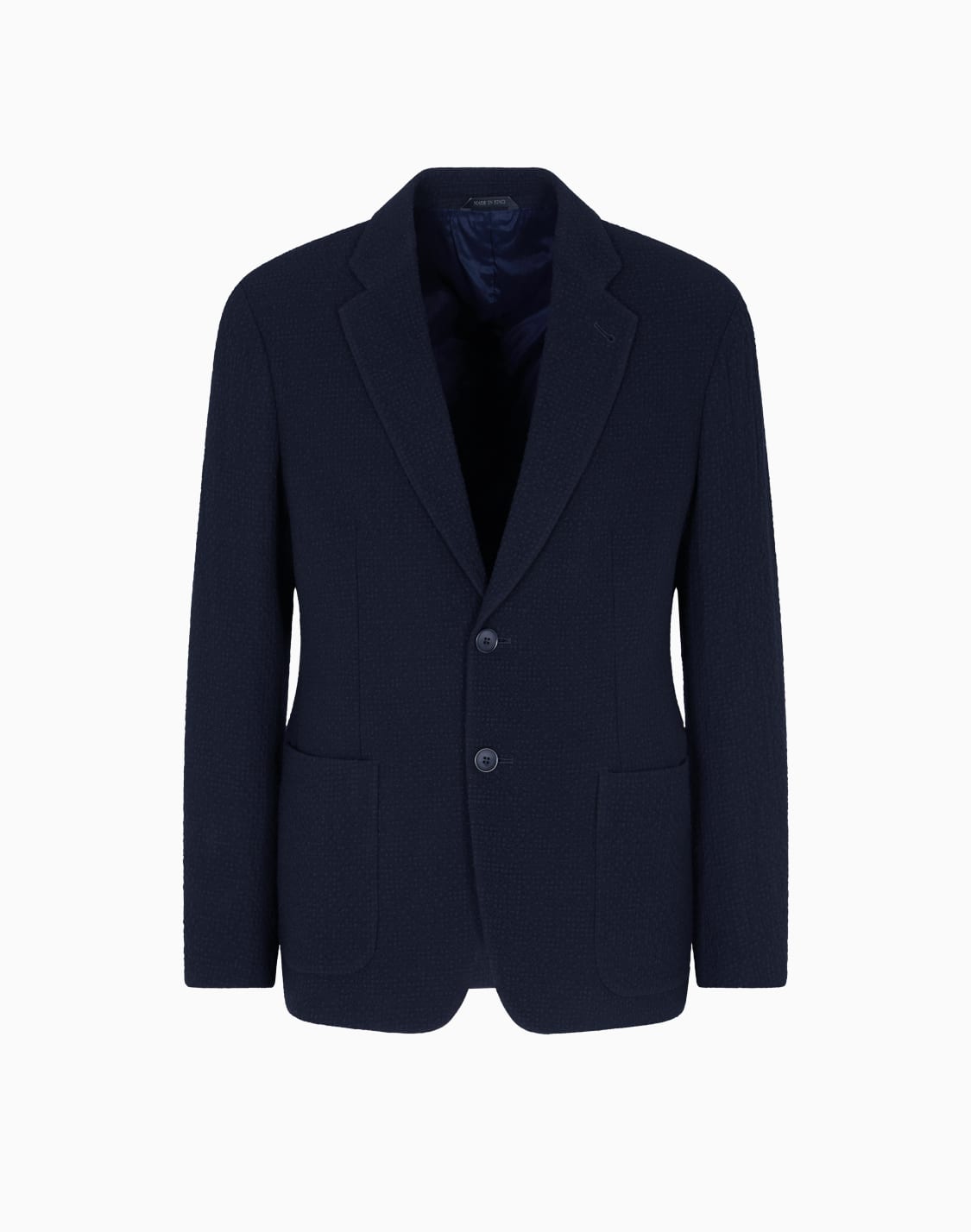 single-breasted-jacket-in-stretch-wool-seersucker-blue--giorgio-armani