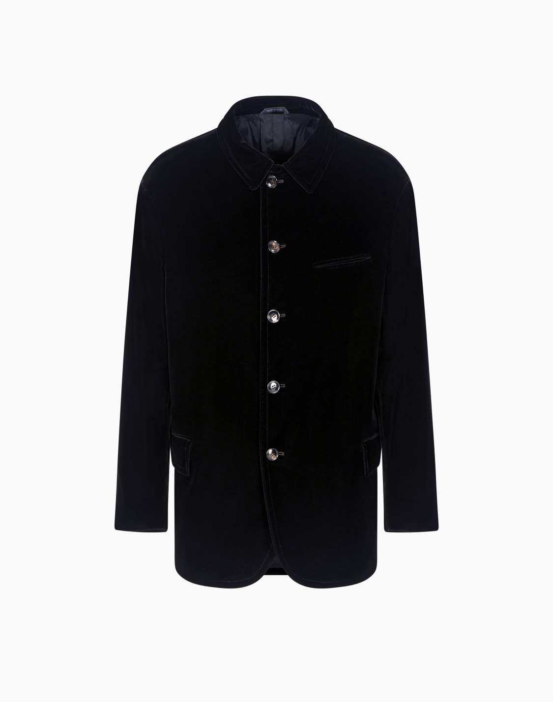 fashion-jackets-black--giorgio-armani
