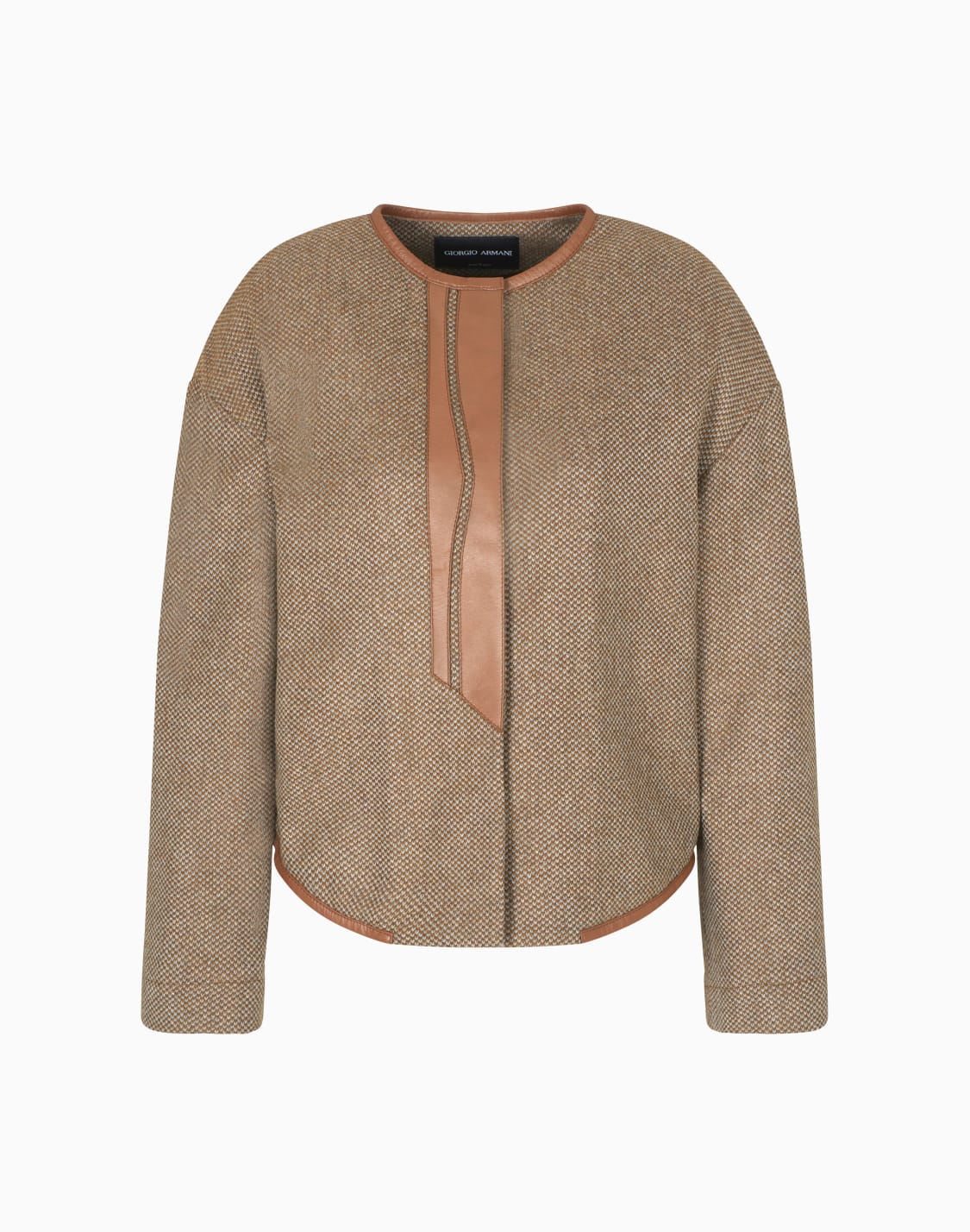 giacca-monopetto-in-lana-vergine-e-cashmere-e-dettagli-in-pelle-beige--giorgio-armani