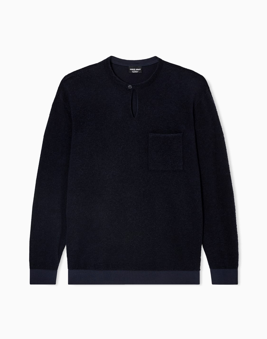 pure-cashmere-jersey-crew-neck-jumper-blue--giorgio-armani