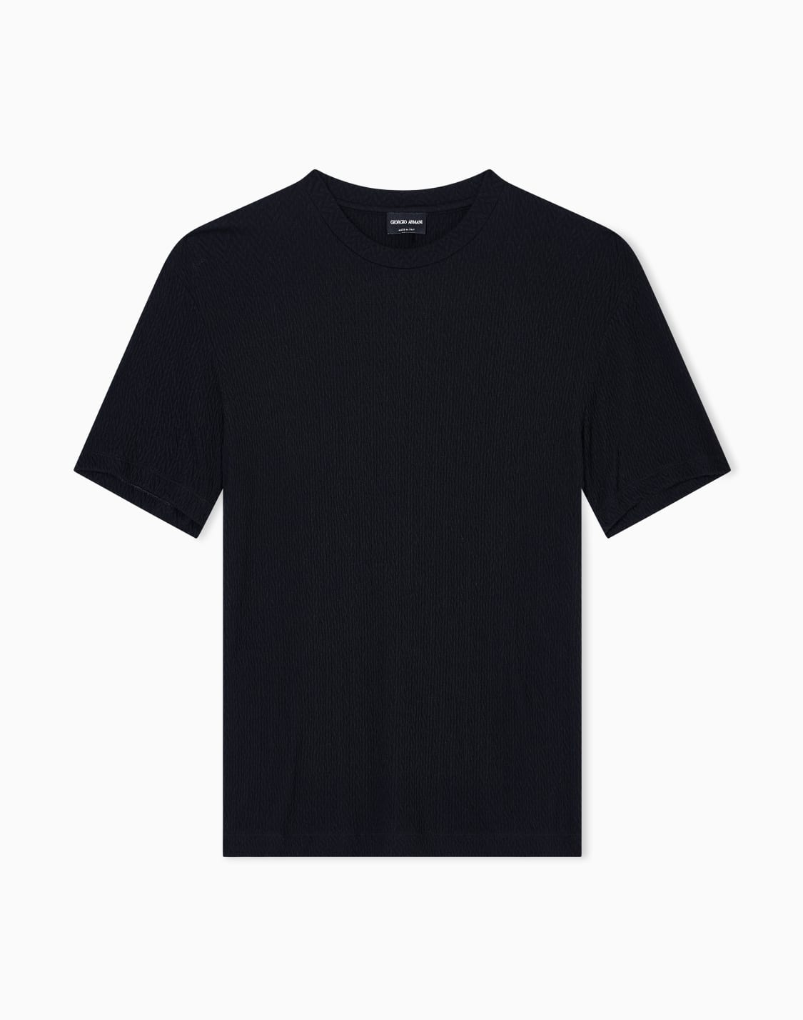 asv-stretch-cashmere-and-viscose-blend-crew-neck-t-shirt-black--giorgio-armani