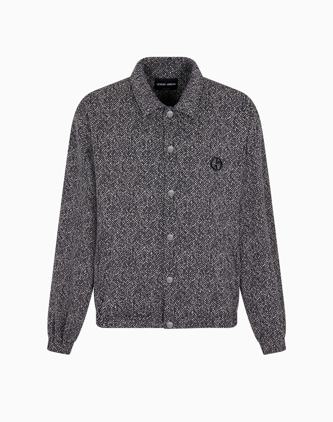 denim-collection-cotton-jersey-fleece-and-cashmere-blouson---giorgio-armani
