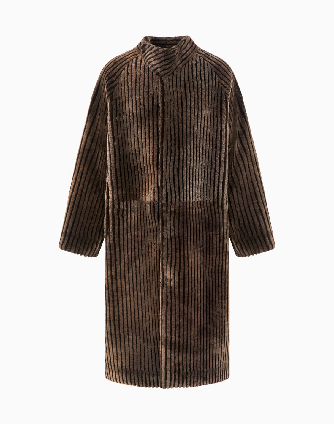 long-lambskin-shearling-coat-brown--giorgio-armani