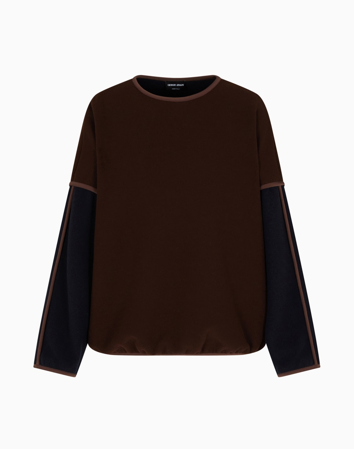virgin-wool-and-cashmere-jersey-sweatshirt-grey--giorgio-armani