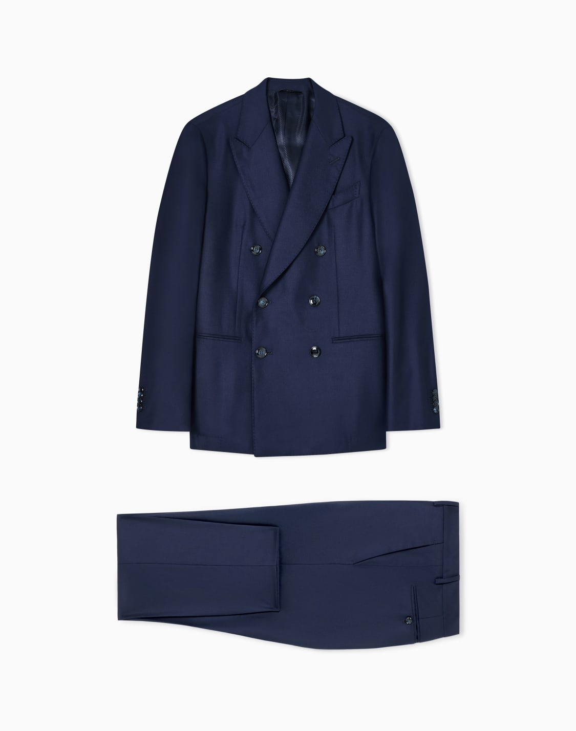 regular-fit-suits-navy-blue--giorgio-armani
