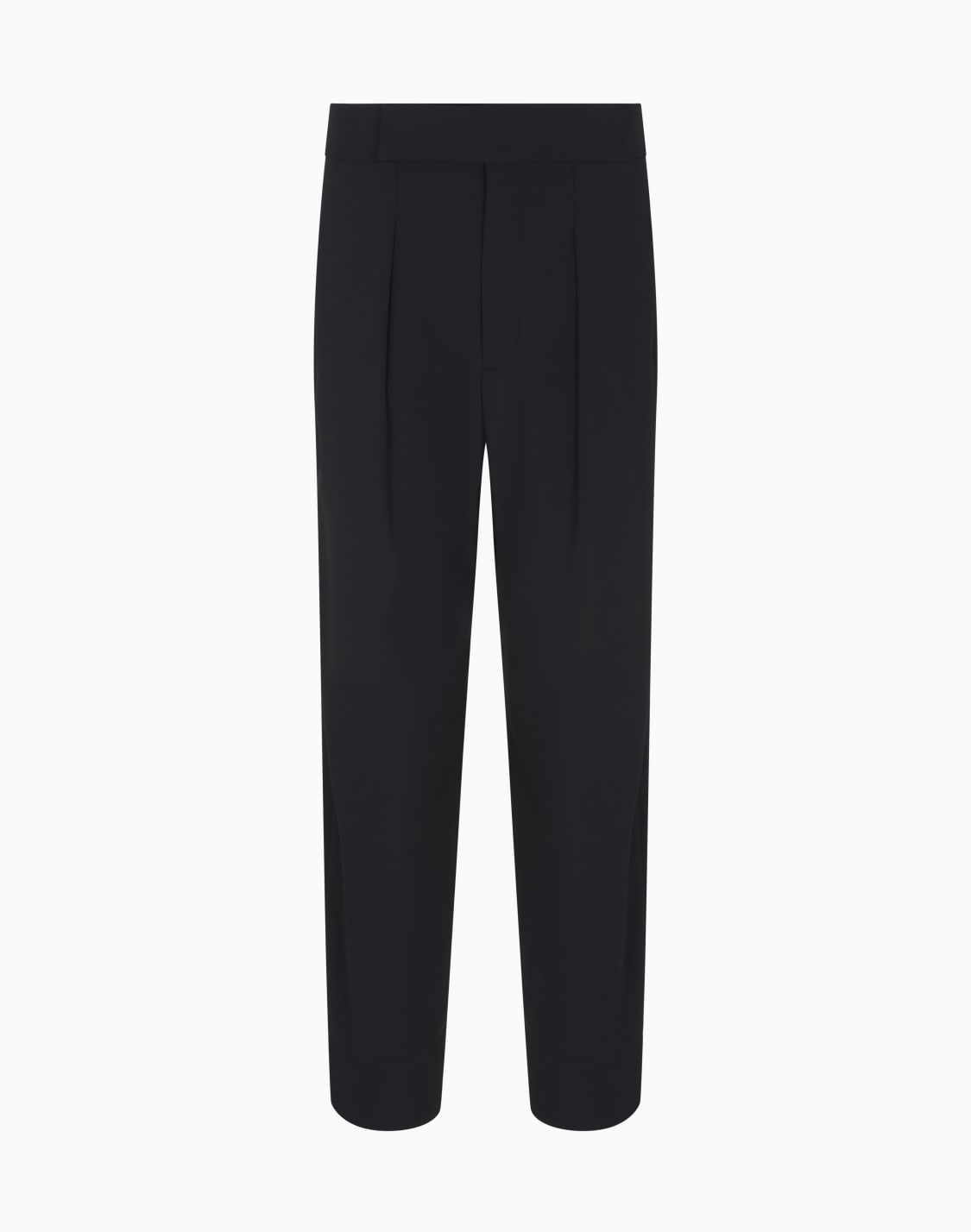 giorgios-pantaloni-a-una-pince-in-crepe-di-lana-blu-navy--giorgio-armani