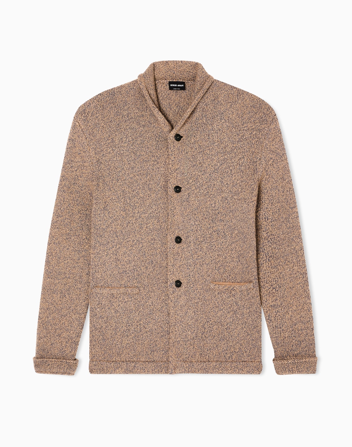 cardigan-jacket-in-knit-cashmere-and-cotton-blue--giorgio-armani
