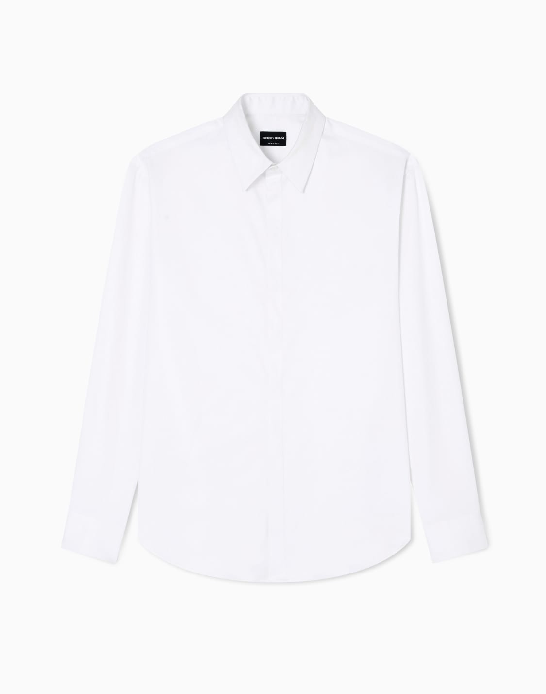 classic-shirts-white--giorgio-armani
