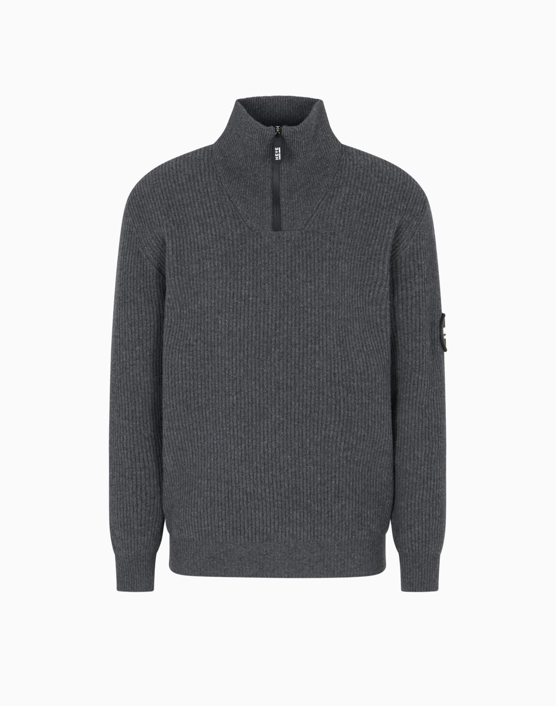 giorgio-armani-neve-stehkragenpullover-aus-wolle-und-kaschmir-lo--giorgio-armani
