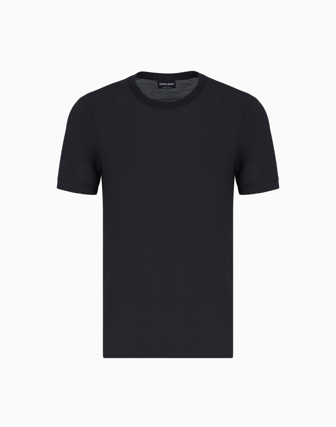 plain-knit-jersey-t-shirt-in-a-silk-and-cotton-blend-blue--giorgio-armani