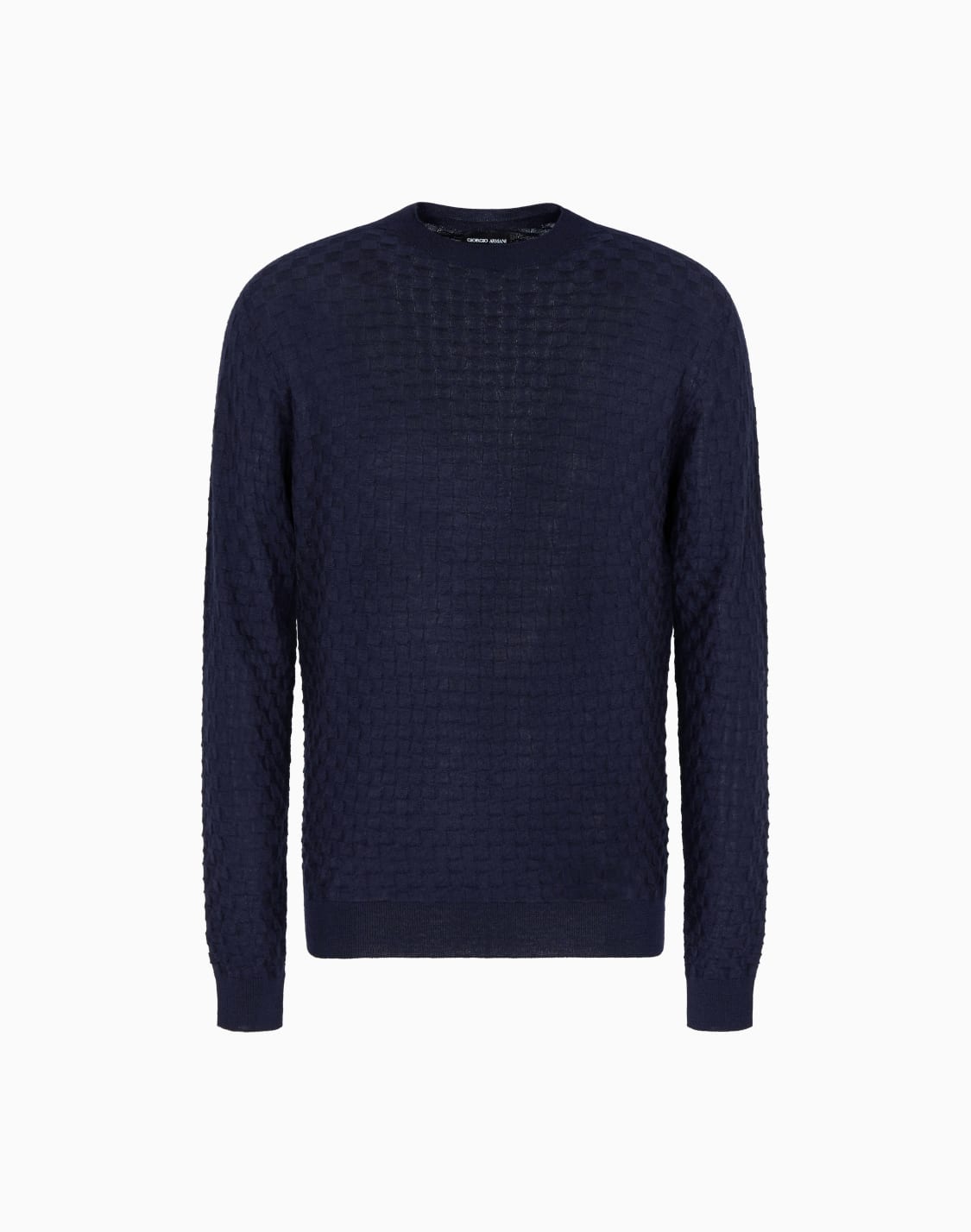 crew-neck-jumper-in-cashmere-and-silk-blue--giorgio-armani