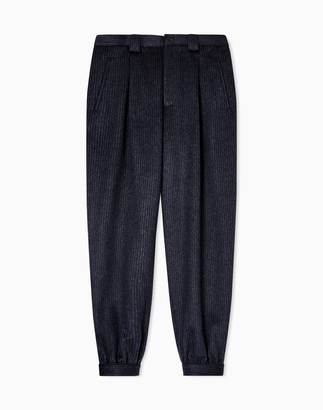 single-pleat-trousers-in-armure-cashmere-blue--giorgio-armani