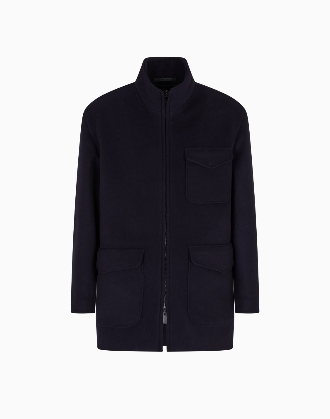 pea-coat-in-virgin-wool-and-cashmere-cloth-blue--giorgio-armani