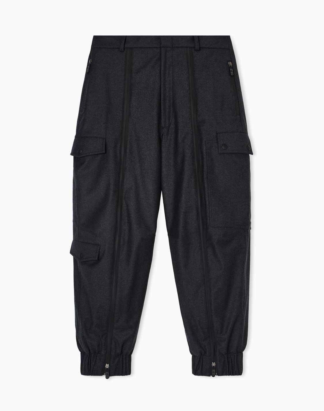 ski-trousers-grey--giorgio-armani