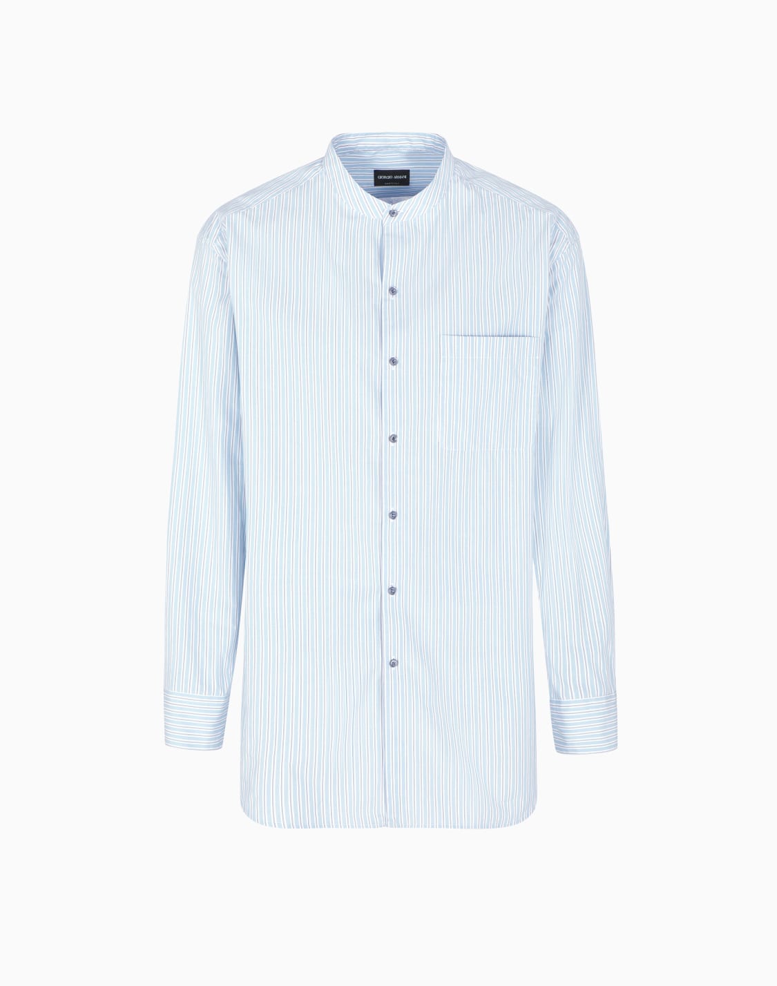 fashion-shirts-light-blue--giorgio-armani