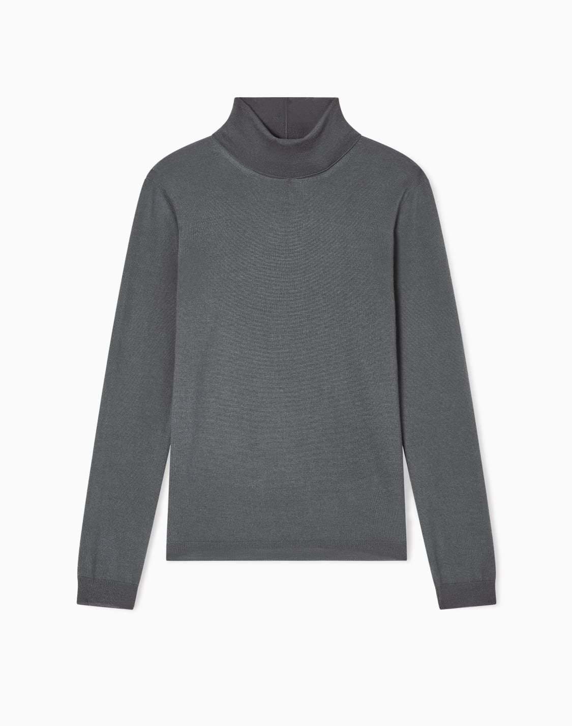 モックネックセタ-カシミア---giorgio-armani