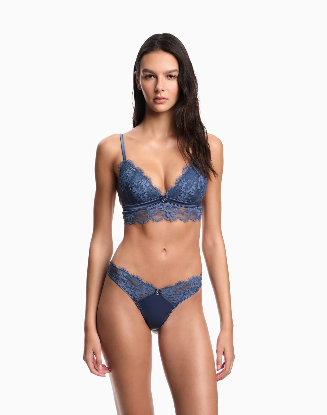 asv-lace-brazilian-briefs-with-satin-detail-light-blue--emporio-armani