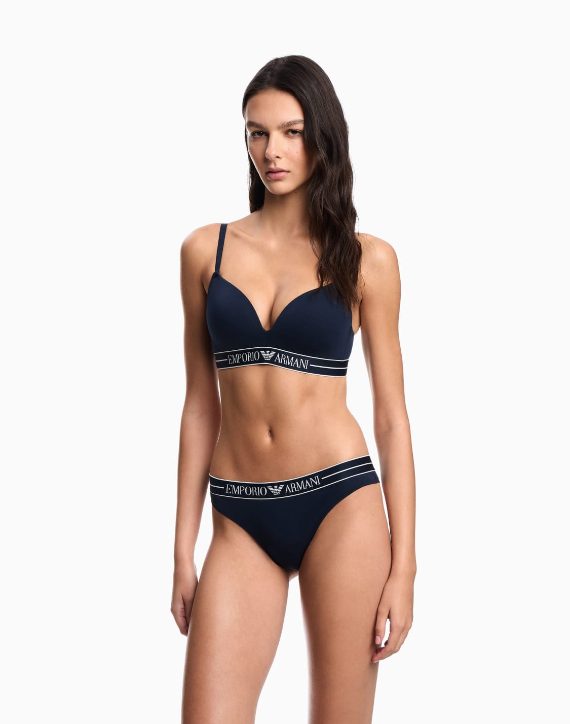 sujetador-de-tringulo-acolchado-de-algodn-orgnico-con-banda-con-logotipo-asv-azul--emporio-armani