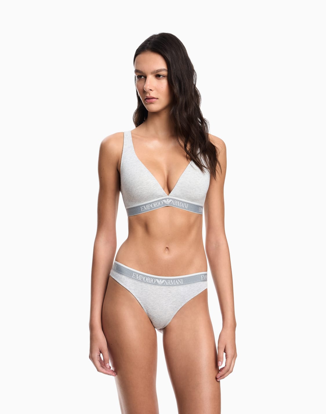 sujetador-bralette-acolchado-de-algodn-orgnico-con-banda-con-logotipo-iconic-asv-gris--emporio-armani