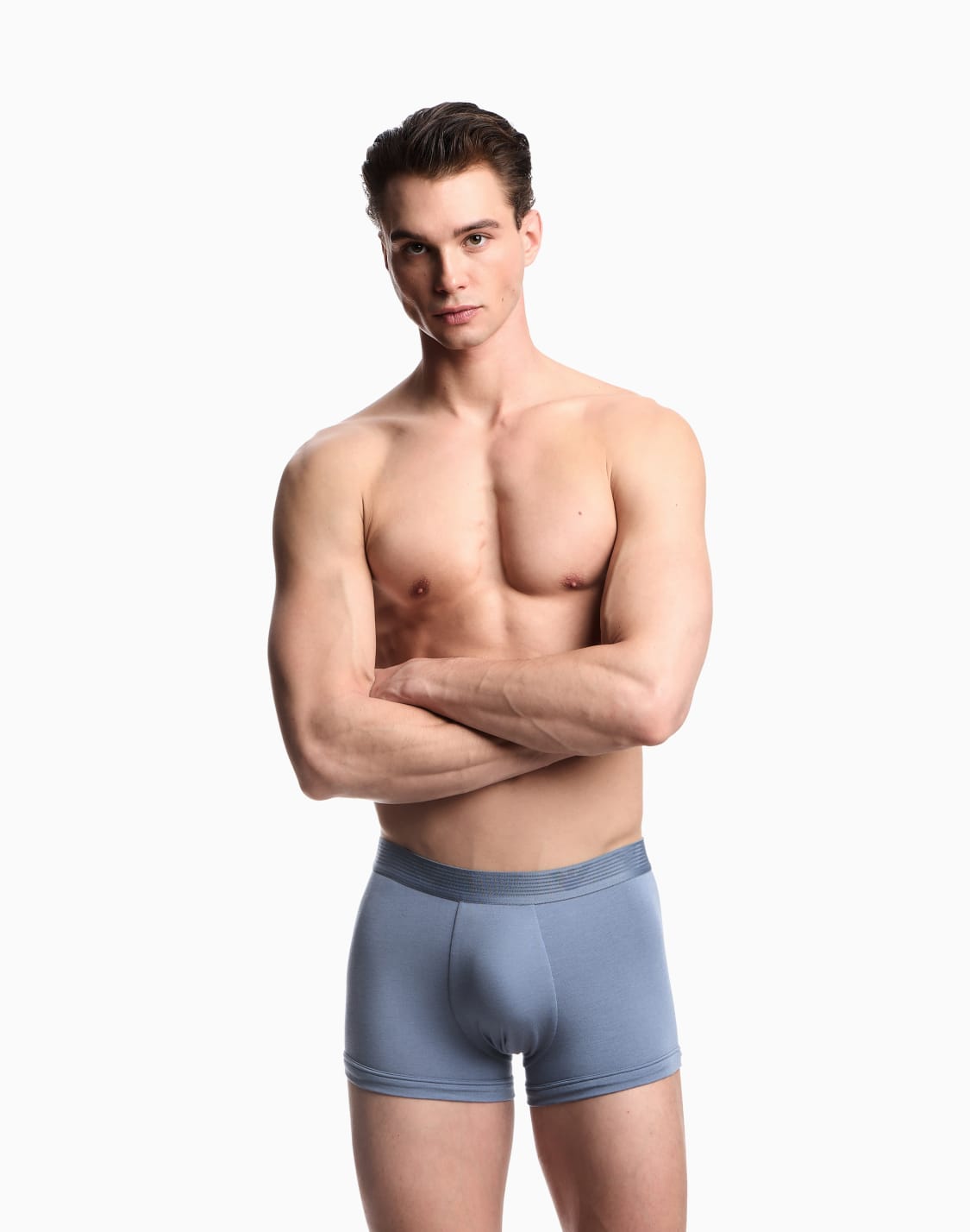 technical-wool-lyocell-blend-boxer-briefs-light-blue--emporio-armani