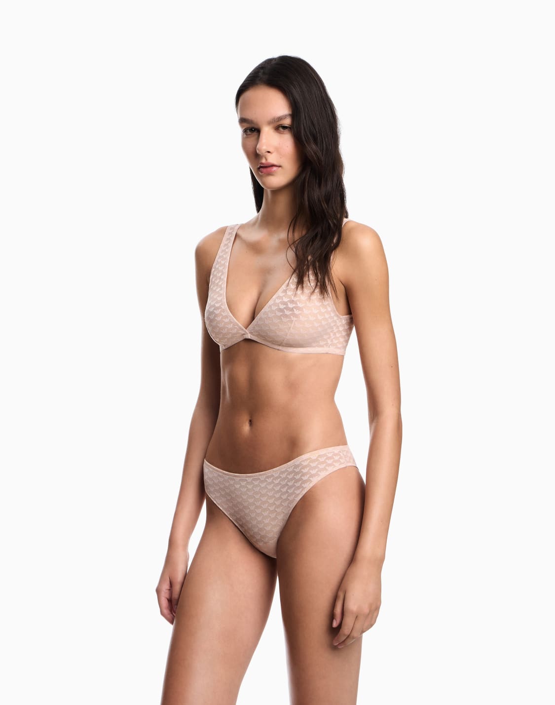 sujetador-bralette-de-malla-con-logotipo-integral-de-guila-asv-rosa--emporio-armani