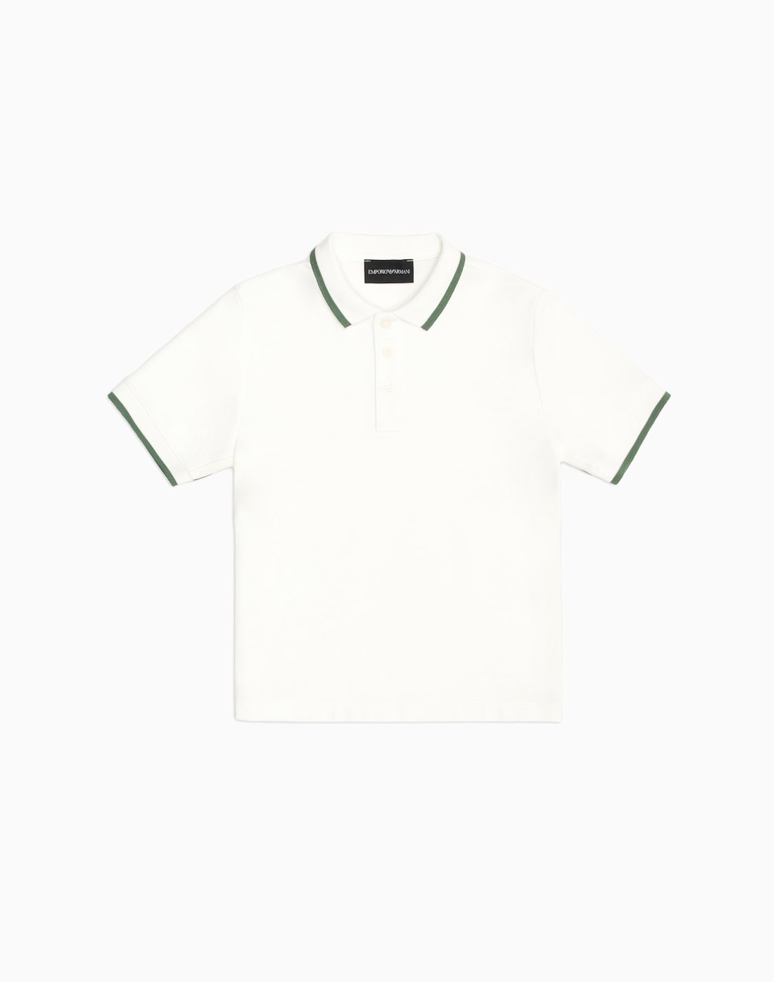 camisetas-blanco--emporio-armani