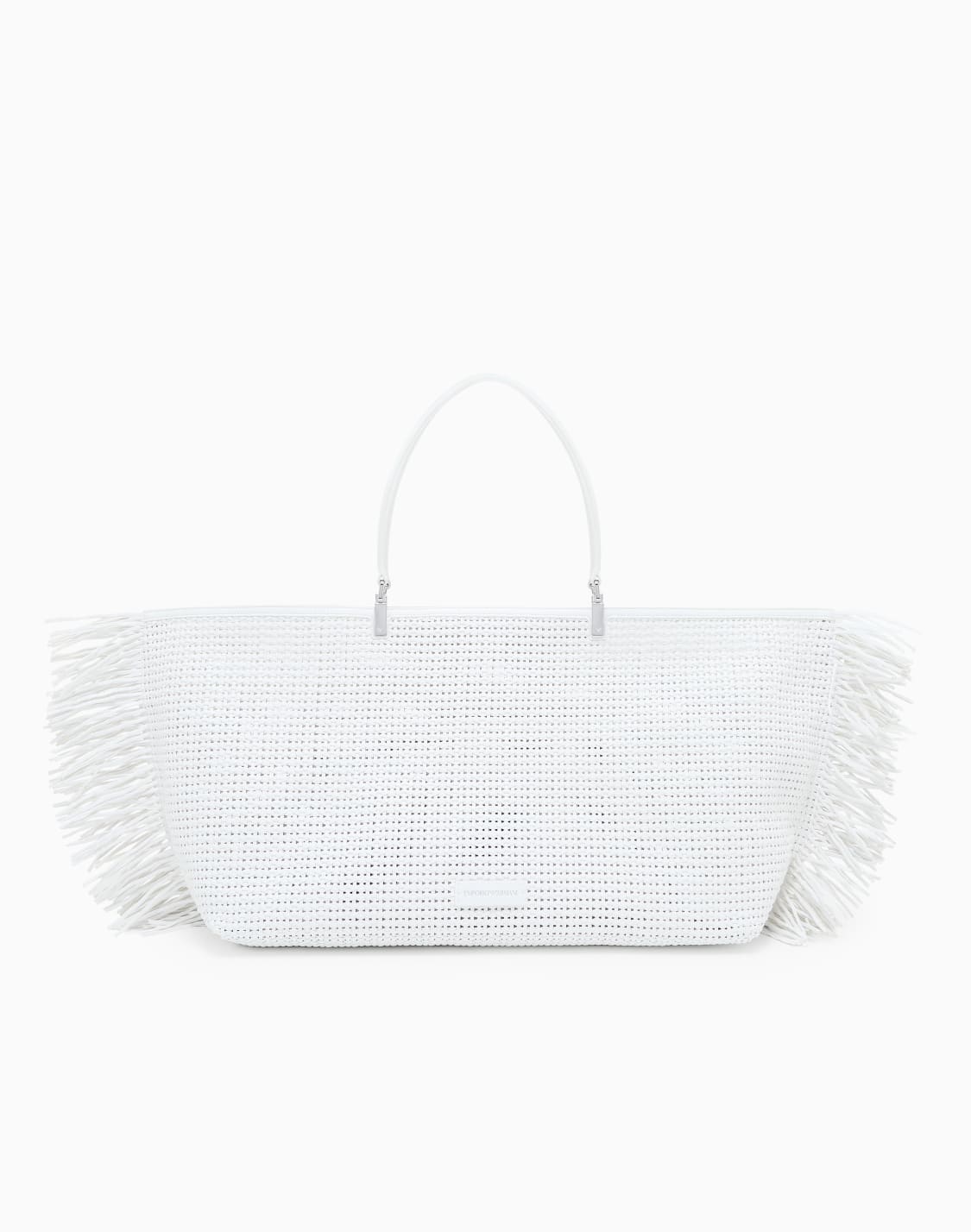woven-shopper-white--emporio-armani
