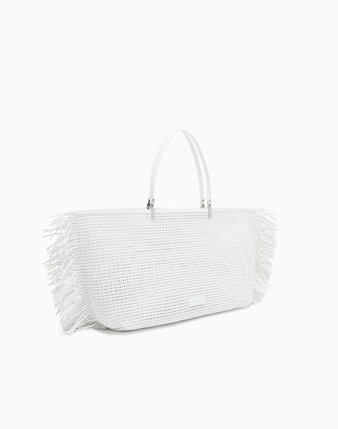 woven-shopper-white--emporio-armani