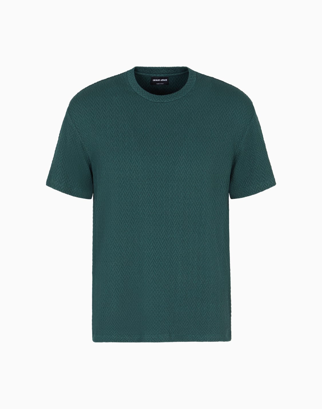 asv-stretch-cashmere-and-viscose-blend-crew-neck-t-shirt-green--giorgio-armani