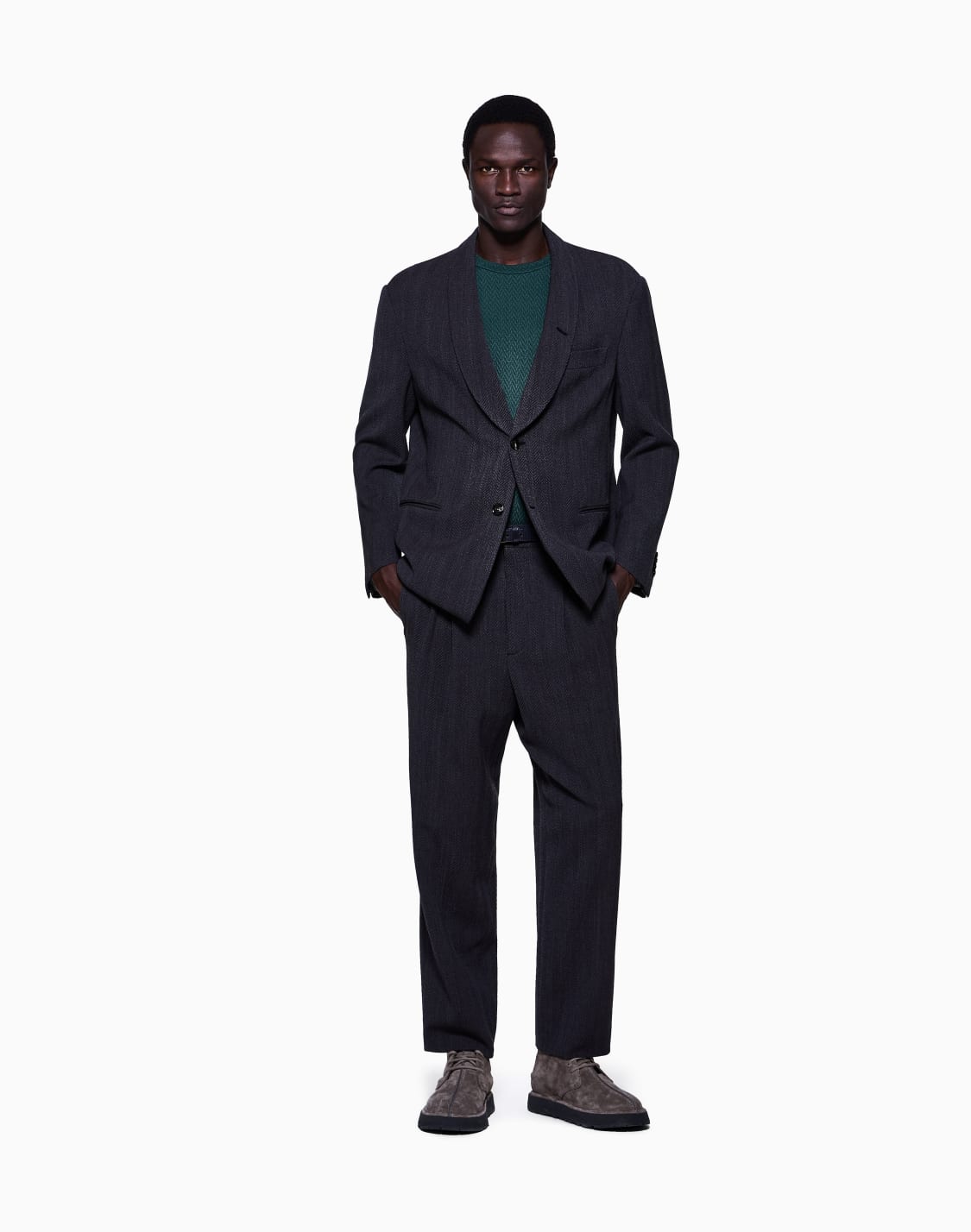 asv-stretch-cashmere-and-viscose-blend-crew-neck-t-shirt-green--giorgio-armani
