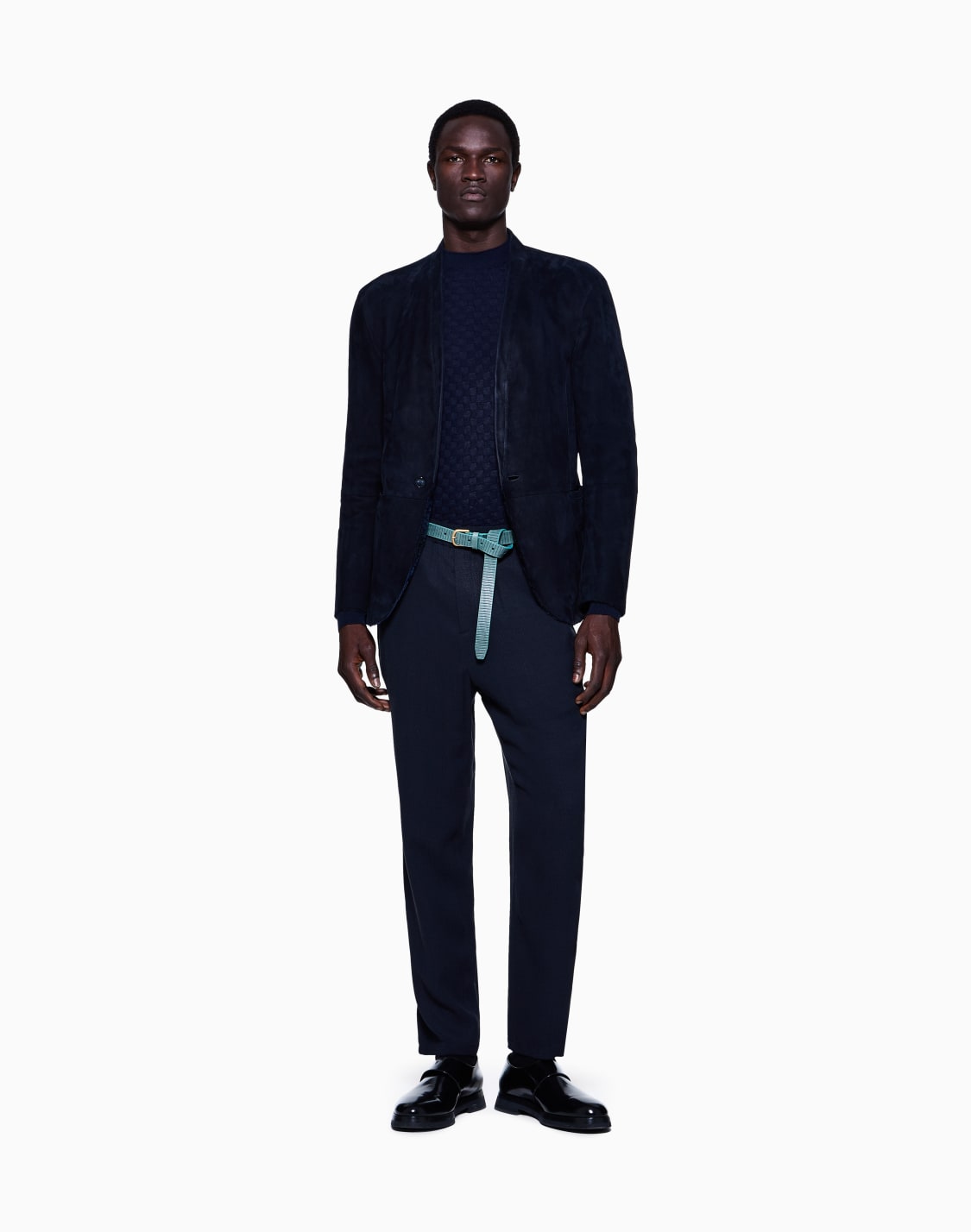 crew-neck-jumper-in-cashmere-and-silk-blue--giorgio-armani