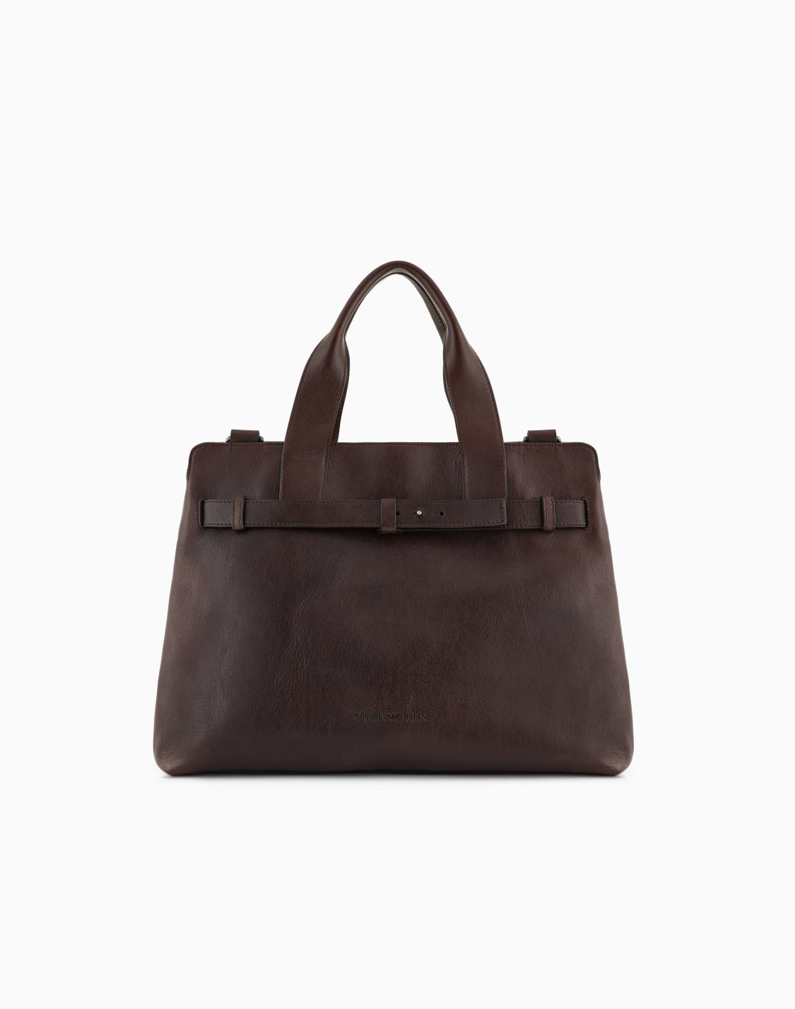 travel-luggage-brown--emporio-armani