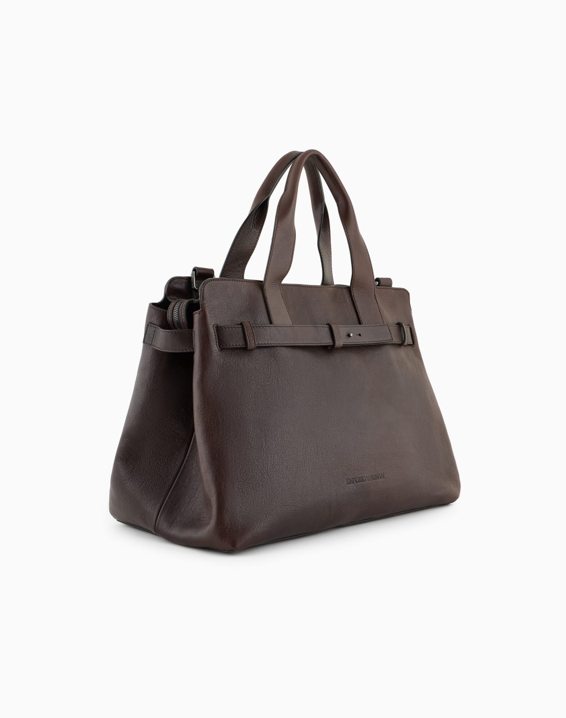 travel-luggage-brown--emporio-armani